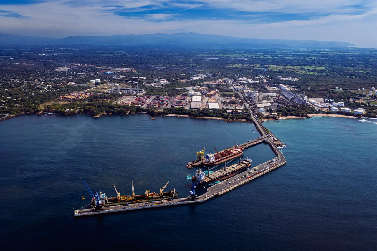 puerto-de-la-union-recibira-su-primer-buque-con-carga-suelta